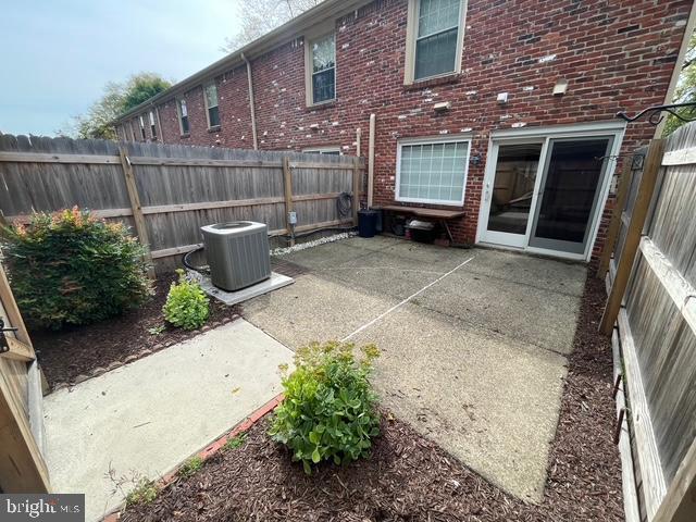 Building Photo - 136 Albemarle Dr