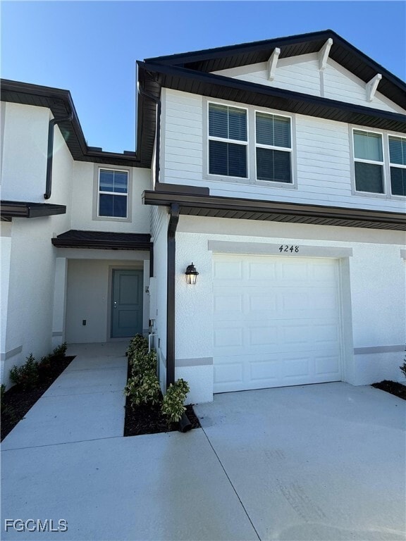 Building Photo - 4248 Caterina Ct