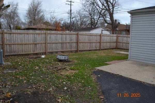 Building Photo - 10311 S Calhoun Ave