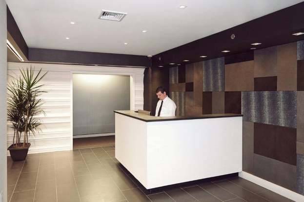 Building Photo - 12 -15 BROADWAY-