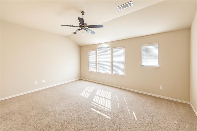 Building Photo - 2563 Adam Ln