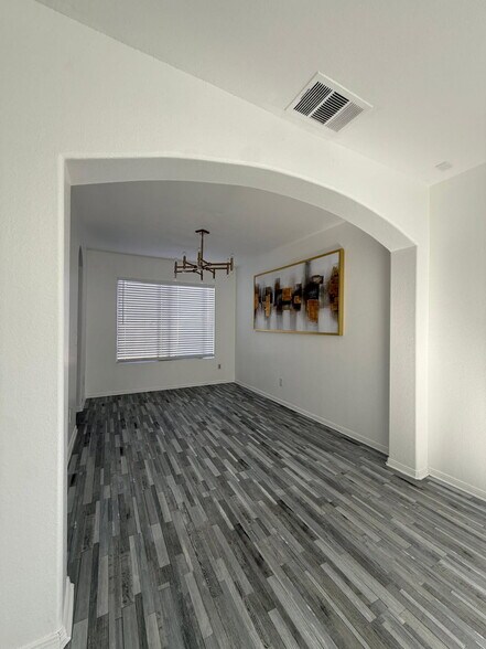 Building Photo - 3794 Coral Shores Ct