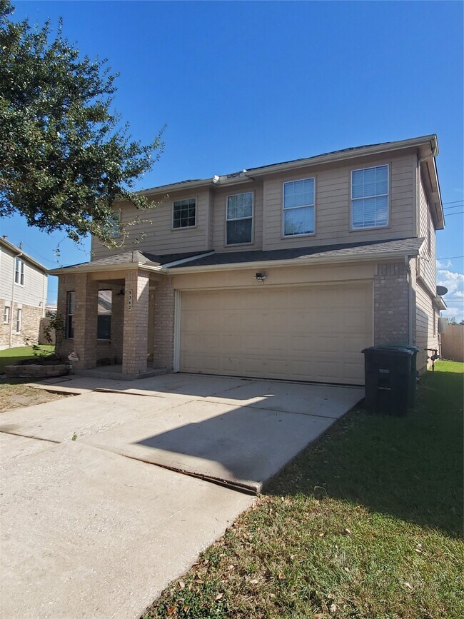 Building Photo - 9342 Canady Park Ln