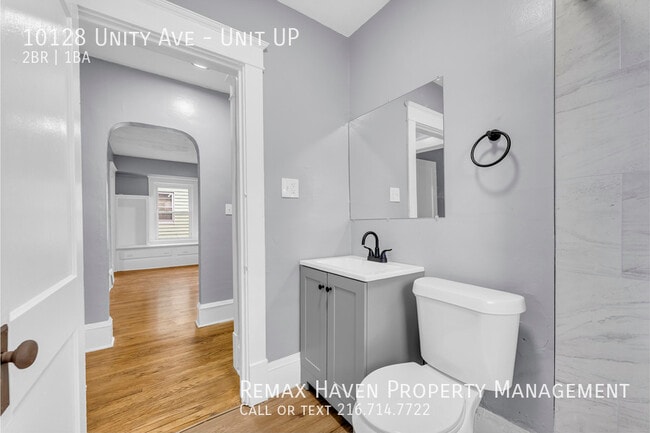 Building Photo - 10128 Unity Ave