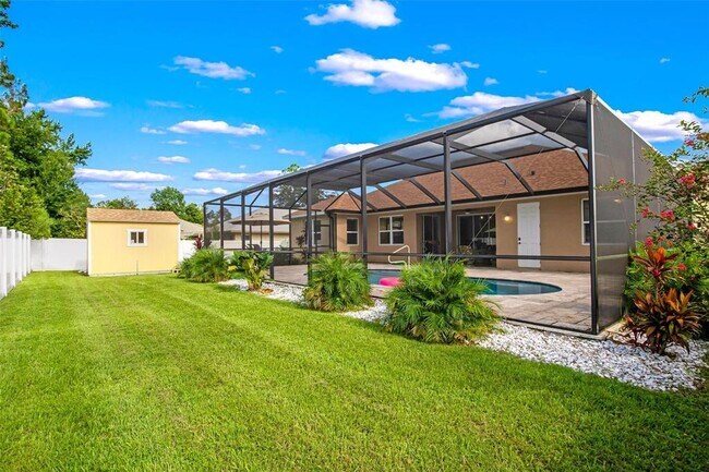 Building Photo - 1 Wavering Pl