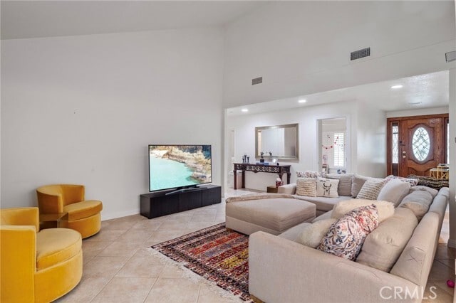 Building Photo - 25902 Vía Del Sur