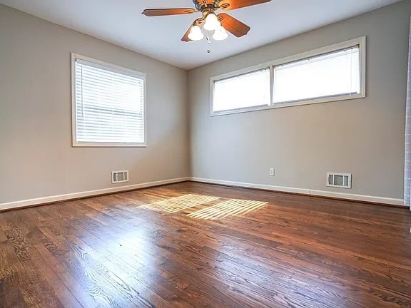Building Photo - 6711 W 78th Terrace