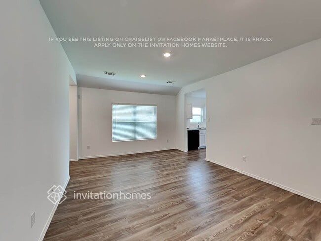 Building Photo - 5928 Rimini Landing Ln