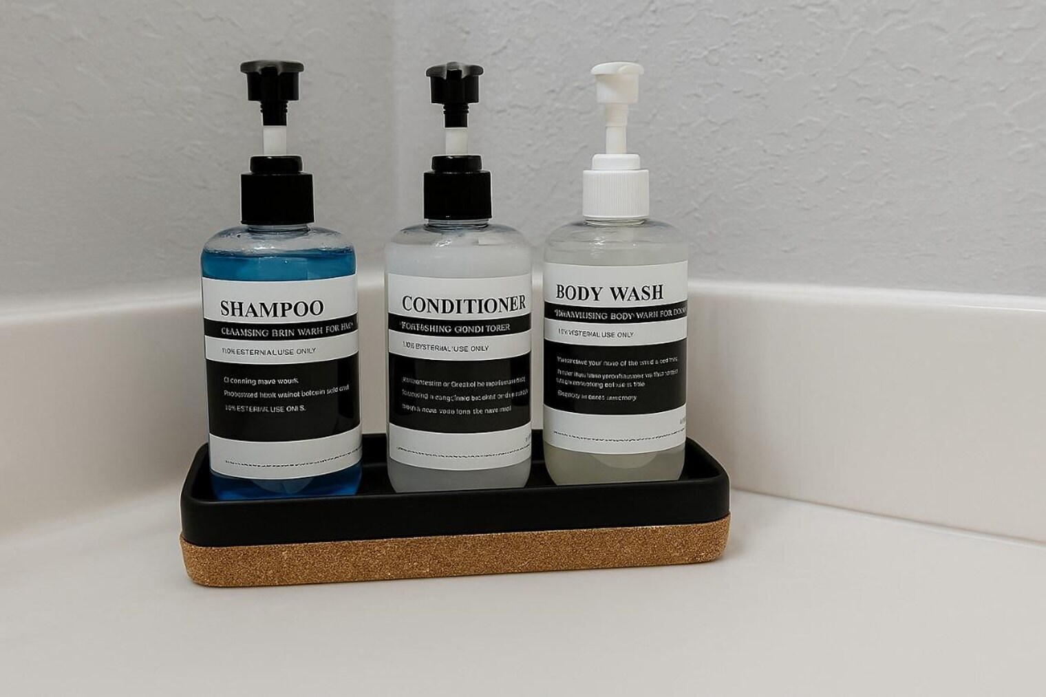 Building Photo - 2221 San Vittorino Cir