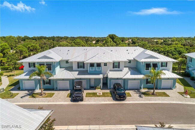 Building Photo - 26410 Coco Cay Cir