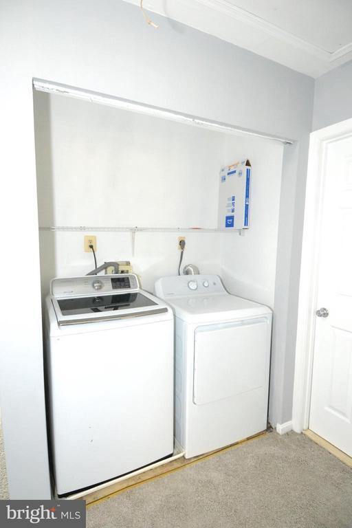 Building Photo - 1465 Stoney Point Way