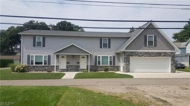 Building Photo - 110 N Kapitzky Dr