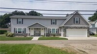 Building Photo - 110 N Kapitzky Dr