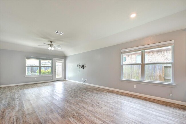 Building Photo - 11442 Harmony Summit Trce
