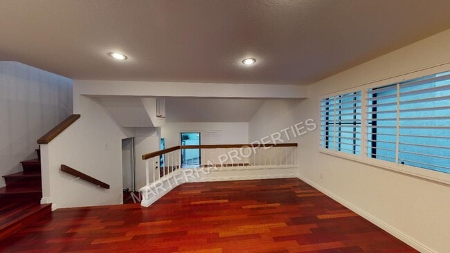 Building Photo - Beautiful 2-Bedroom, 2.5-Bathroom Townhome...