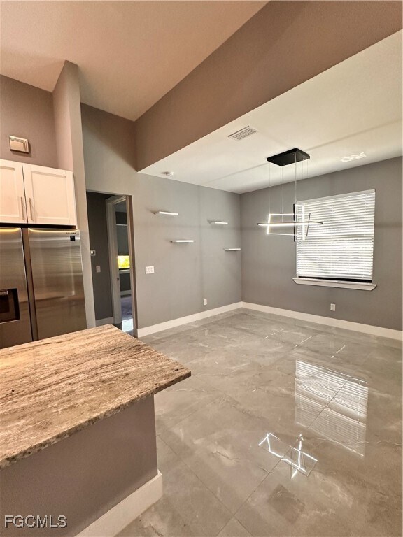Building Photo - 1209 NW 37th Ave