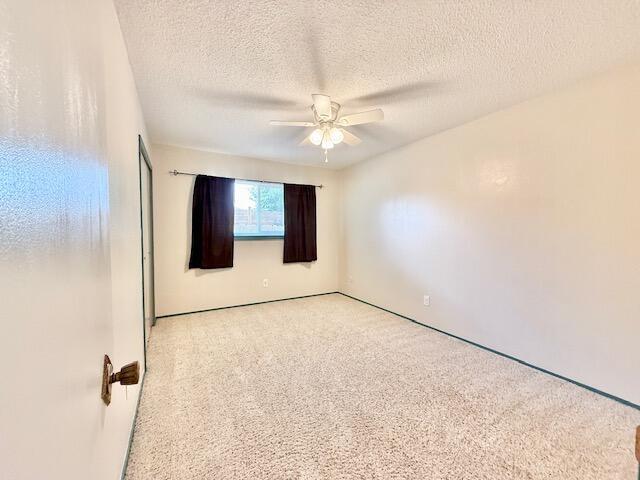 Building Photo - 12208 Victoria Falls Dr NE