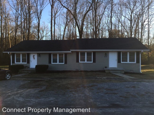 Building Photo - 144d Crayton Creek Ln