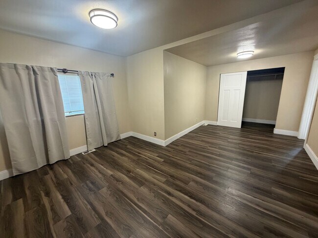 Building Photo - Beautiful 3-bedroom Tacoma Home! Apply Today