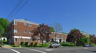 Building Photo - 21601 Hillside Ave