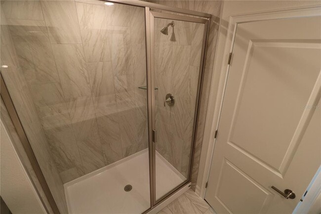 Building Photo - 4510 S Manhattan Ave