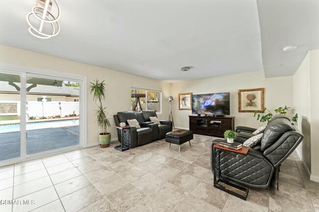Building Photo - 26969 Helmond Dr