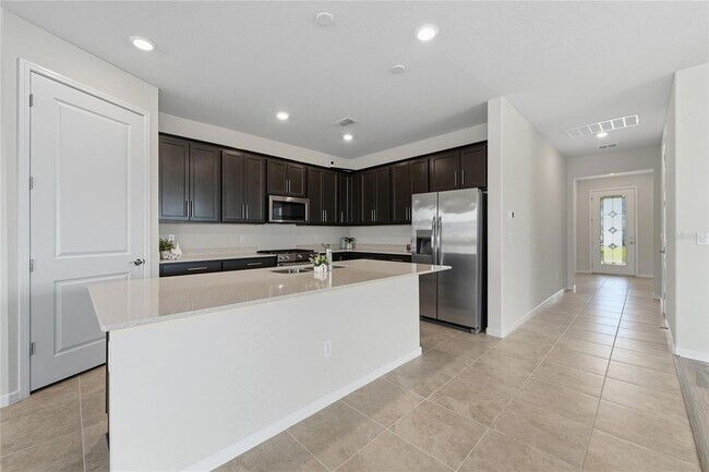 Building Photo - 13270 Panama Beach Ct