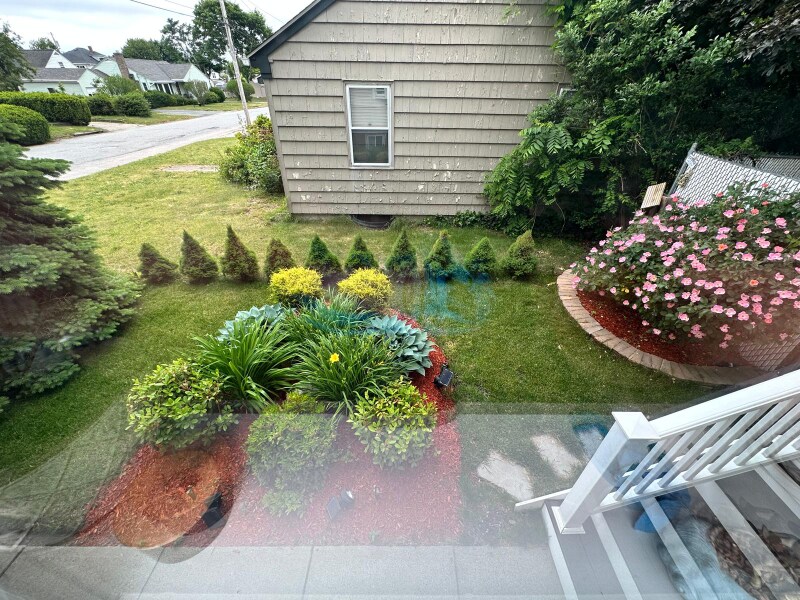 Building Photo - 8. Seymour Ave