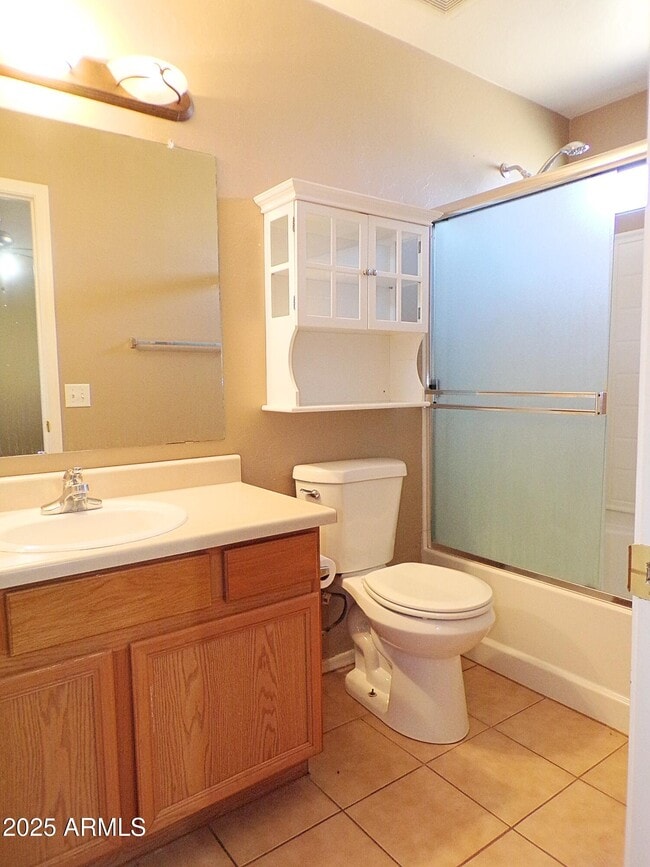 Building Photo - 2353 Copper Sky Dr