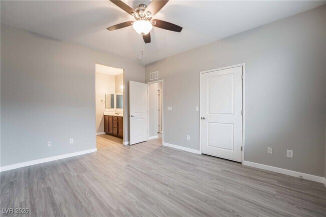 Building Photo - 1129 Ricavoli Ct