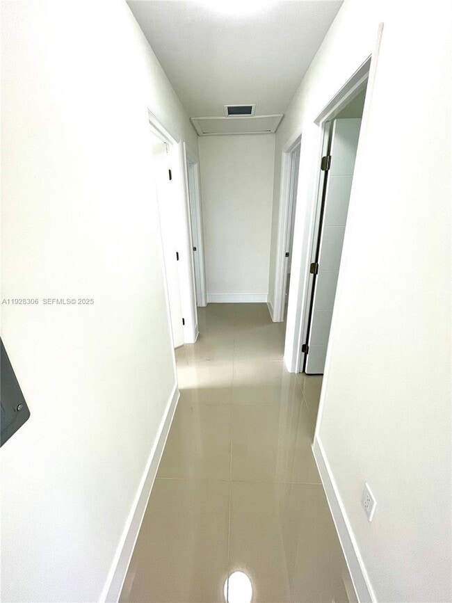 Building Photo - 1766 NW 68th Terrace