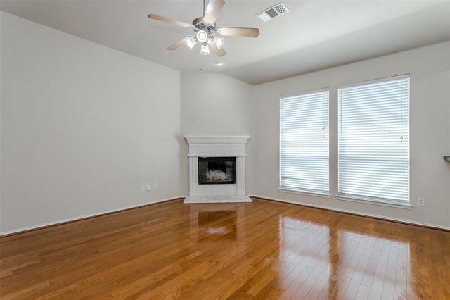 Building Photo - 1017 Caleb St