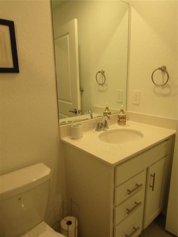 Building Photo - 17505 Opal Sand Dr