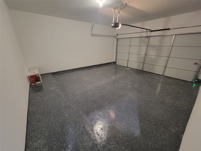 Building Photo - 2819 Milton Ldg Ln