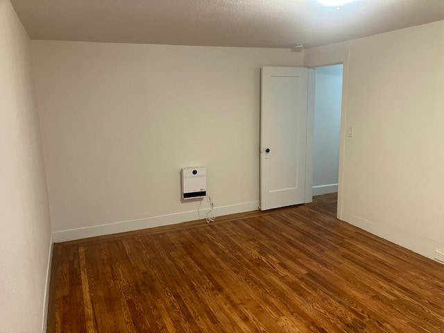 Building Photo - 437 Euclid Ave