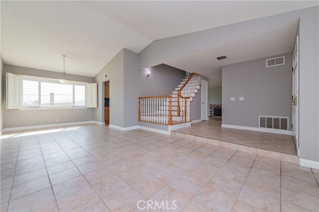 Building Photo - 1135 Tierra Luna