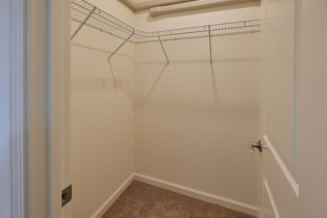 Building Photo - 3 Bedroom / 2 Bathroom – New Build for Lease in Anuhea at Kehalani (Pet Friendly!)