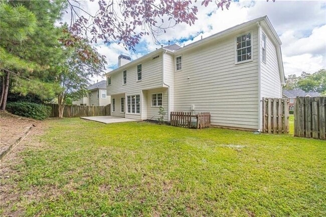 Building Photo - 3345 Chadbourne Trail