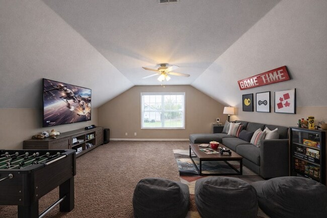 Building Photo - $250 OFF Move In Special!