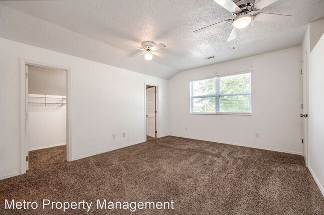 Building Photo - 2 br, 1 bath House - 416 W Pleasant Grove Rd.
