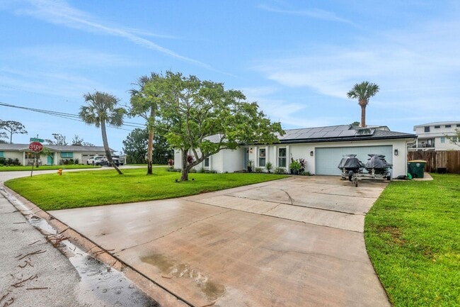 Building Photo - Rental available in Isle of Palms