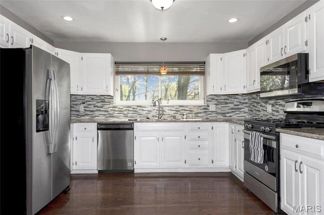 Building Photo - 4562 Tauneybrook Dr