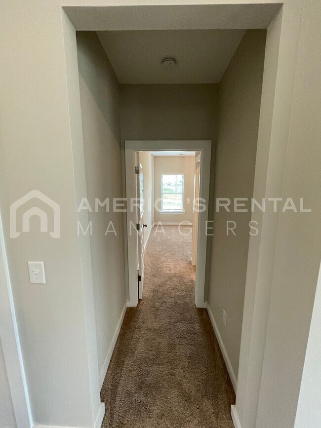 Building Photo - DEPOSIT PENDING! Home for Rent in Eva, AL!...