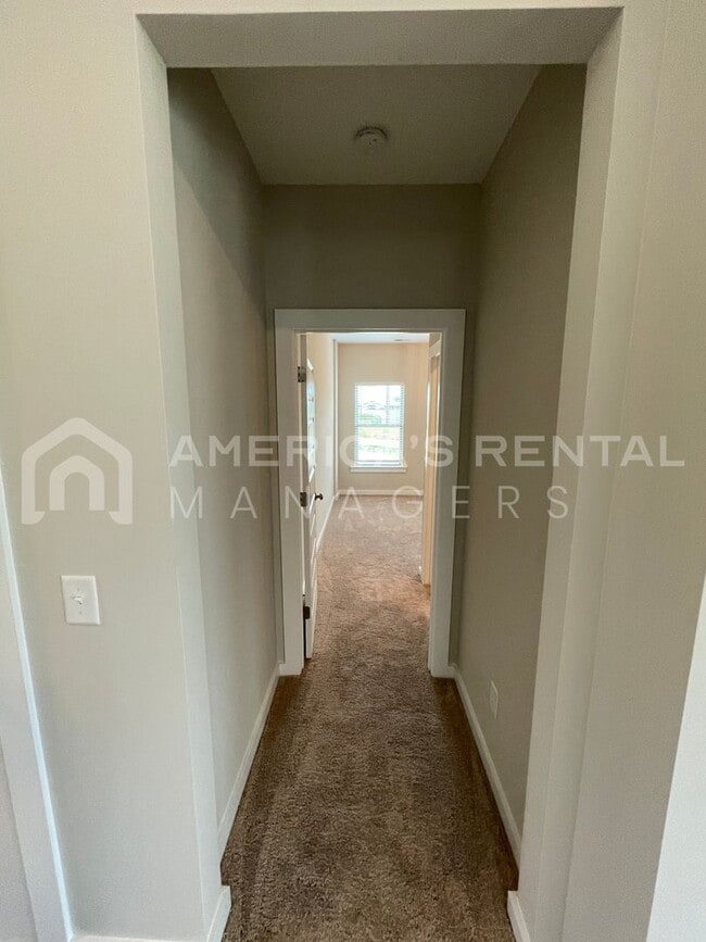 Building Photo - Home for Rent in Eva, AL!!  Available to View Now!!!