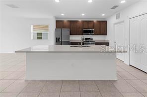 Building Photo - 1416 Oak Marsh St