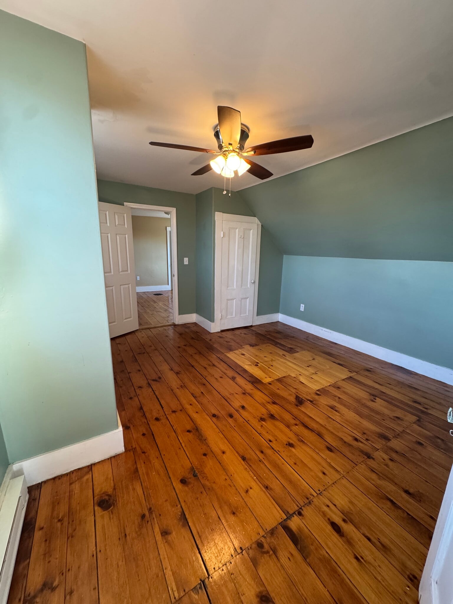 Building Photo - 143 North St