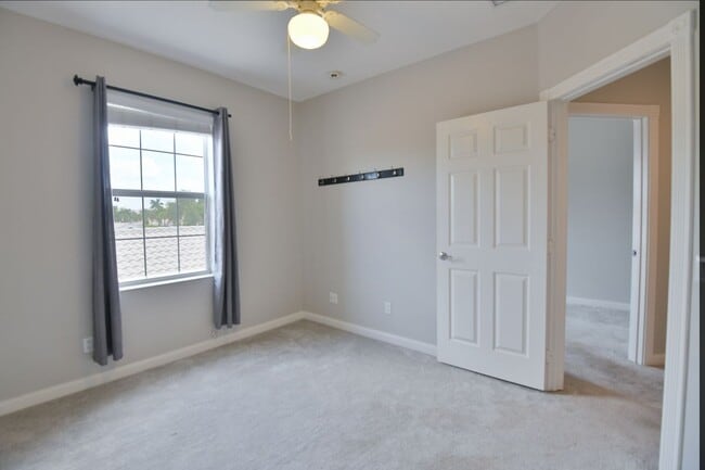 Building Photo - 7813 Veronawalk Blvd