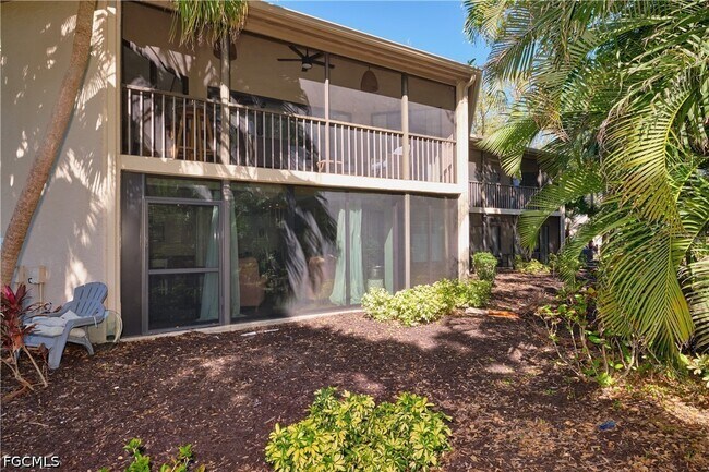 Building Photo - 15121 Bagpipe Way