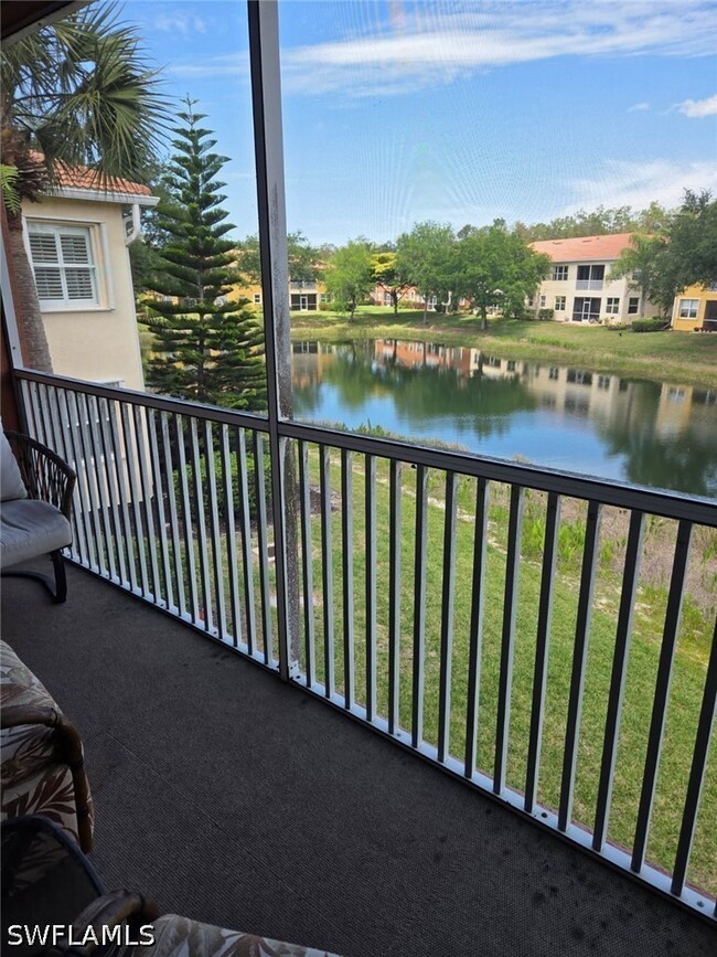 Building Photo - 7071 San Lorenzo Ct