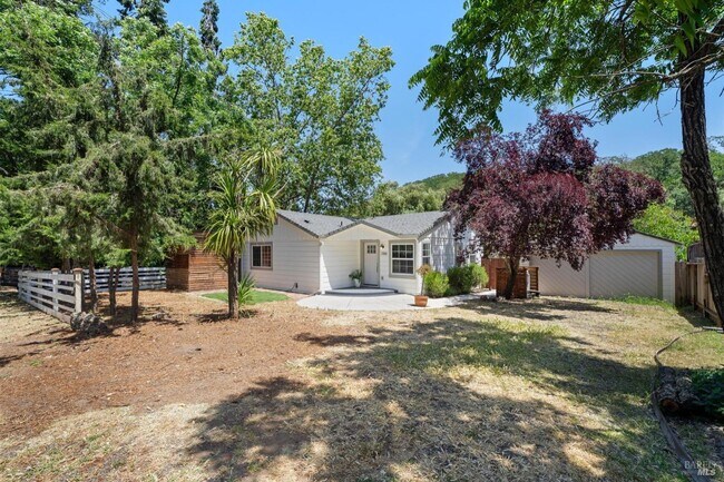 Building Photo - 2188 First Ave